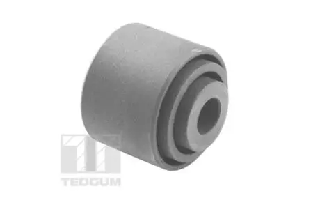 00136874 Сайлент-блок реактивної тяги TEDGUM підбір по vin на Brocar
