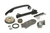 К-т цепи ГРМ SKF VKML92004