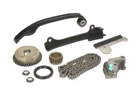 VKML92004 Комплект ланцюг натягувач SKF підбір по vin на Brocar