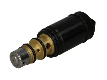 KTT060007 Регулюючий клапан компресора THERMOTEC підбір по vin на Brocar