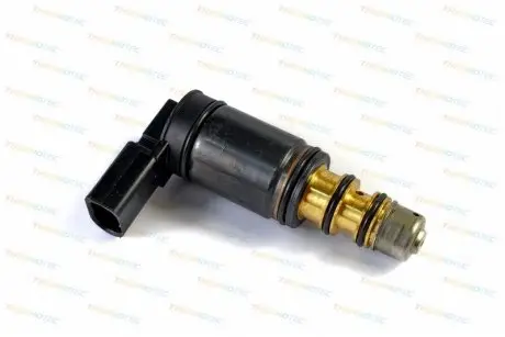 KTT060013 Регулюючий клапан компресора THERMOTEC підбір по vin на Brocar