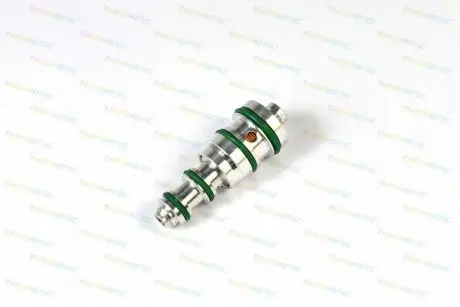 KTT060023 Регулюючий клапан компресора THERMOTEC підбір по vin на Brocar