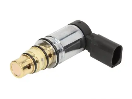 KTT060037 Регулюючий клапан компресора THERMOTEC підбір по vin на Brocar