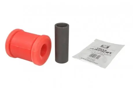 00447943 Резинометаллические элементы TEDGUM купить с гарантией на Brocar 00447943 Резинометаллические элементы TEDGUM підбір по vin на Brocar