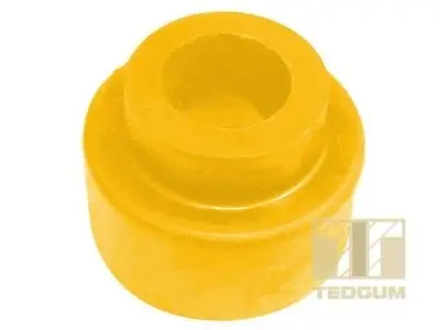 00468212 Гумометалеві елементи TEDGUM підбір по vin на Brocar