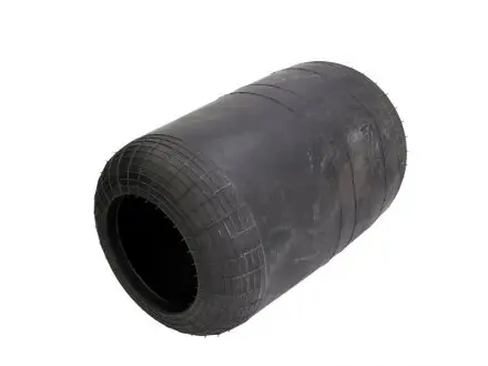 5002030284P Кожух пневматичної ресори MAGNUM TECHNOLOGY підбір по vin на Brocar