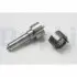 Елемент форсунки Common Rail 7135661