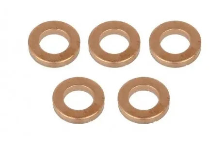 9001850K Елемент форсунки Common Rail DELPHI подбор по vin на Brocar