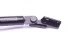 8188311 Амортизатор крышки багажника Subaru Forester 08- (L) (SUV) LESJOFORS підбір по vin на Brocar