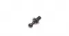 8188313 Амортизатор кришки багажника Subaru Legacy V 09-14/Outback 09- (L) (універсал) LESJOFORS підбір по vin на Brocar