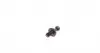 8188314 Амортизатор крышки багажника Subaru Legacy V 09-14/Outback 09- (R) (универсал) LESJOFORS підбір по vin на Brocar