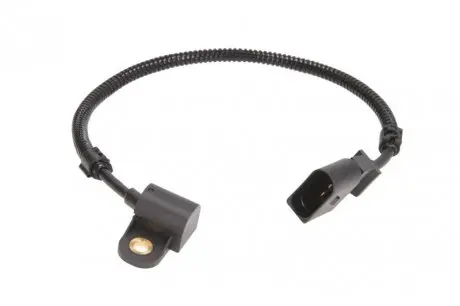 6PU012681051 Датчик положення распредвала HELLA підбір по vin на Brocar