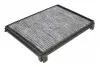 E4947LC Фильтр салона HENGST FILTER підбір по vin на Brocar