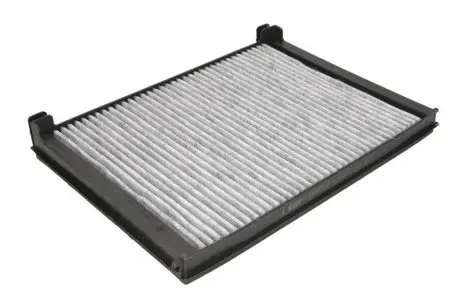 E4947LC Фильтр салона HENGST FILTER підбір по vin на Brocar