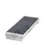 E954LC01 Фильтр салона HENGST FILTER підбір по vin на Brocar