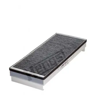E954LC01 Фильтр салона HENGST FILTER підбір по vin на Brocar