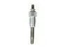 Свеча накала VW/Audi/Volvo 1.6-2.4TD 82-94 11721053
