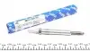 Свічка розжарювання MB OM604-606 (11.5V) (M12x1.25/4.5s) 11721088