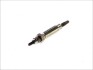 Свеча накала Mitsubishi Pajero/Mitsubishi L 200/300/Kia Pregio 2.5TD 86- 11721211