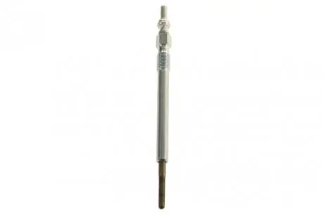 11721395 Свечи накала / свечи нагрева ISKRA подбор по vin на Brocar