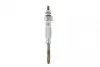 Свеча накала TOYOTA 2,4: Land Cruiser, 4-Runner 90-95 11721667