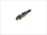 Свічка розжарення Mazda 121, Ford Fiesta 89-95 1.8TD 89- 11721671