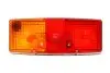 2SD003184031 Задній ліхтар HELLA підбір по vin на Brocar