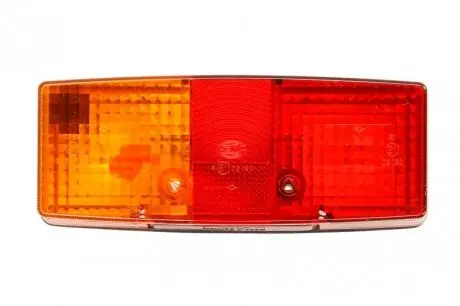 2SD003184031 Задній ліхтар HELLA підбір по vin на Brocar