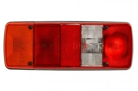 2VP003567111 Задній ліхтар HELLA підбір по vin на Brocar