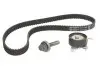 Комплект ремня ГРМ Gates K025669XS