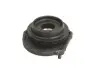 51839931 Подушка стійки McPherson FIAT/ALFA/LANCIA підбір по vin на Brocar