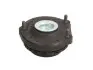 51839931 Подушка стійки McPherson FIAT/ALFA/LANCIA підбір по vin на Brocar