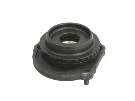 51839931 Подушка стійки McPherson FIAT/ALFA/LANCIA підбір по vin на Brocar