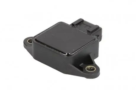 215810606500 Датчик полож. дросел.заслін. MAGNETI MARELLI підбір по vin на Brocar