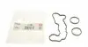 810550 Прокладка радіатора масляного Audi A4/A6/A8/Q5/Q7/VW Touareg 2.7/3.0 TDI 03-18 (к-кт) ELRING підбір по vin на Brocar