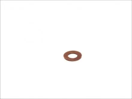 296660 Елемент форсунки Common Rail ELRING підбір по vin на Brocar