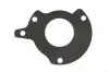 471730 Прокладка насосу паливного Citroen Jumpy 2.0HDI 10- (ПНВТ) ELRING підбір по vin на Brocar