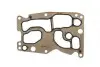 Прокладка радіатора масляного BMW 1(F20/F21)/2(F22/F87)/3(E90/E91)/4(F32/F82) 1.6D/2.0D/3.0D 06- 549303