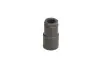 Елемент форсунки Common Rail ENT250022