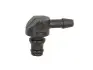 Елемент форсунки Common Rail ENT250072