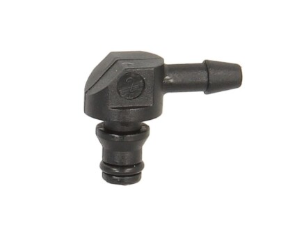 ENT250072 Елемент форсунки Common Rail ENGITECH подбор по vin на Brocar