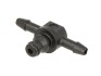 Елемент форсунки Common Rail ENT250073
