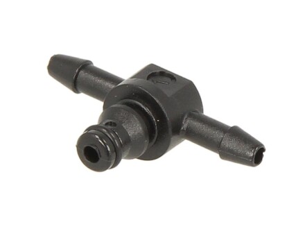 ENT250073 Елемент форсунки Common Rail ENGITECH подбор по vin на Brocar