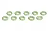 ENT250095 Елемент форсунки Common Rail ENGITECH підбір по vin на Brocar