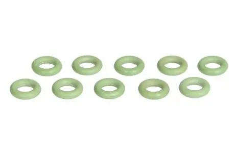 ENT250095 Елемент форсунки Common Rail ENGITECH підбір по vin на Brocar