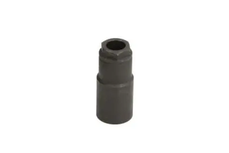 ENT250175 Елемент форсунки Common Rail ENGITECH подбор по vin на Brocar