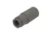 Елемент форсунки Common Rail ENT250178