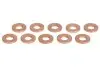 Елемент форсунки Common Rail ENT250223