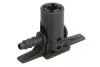 ENT250331 Елемент форсунки Common Rail ENGITECH підбір по vin на Brocar