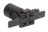 ENT250331 Елемент форсунки Common Rail ENGITECH підбір по vin на Brocar